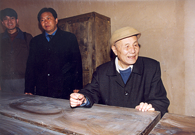 ķ緶