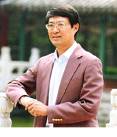 Ǯ